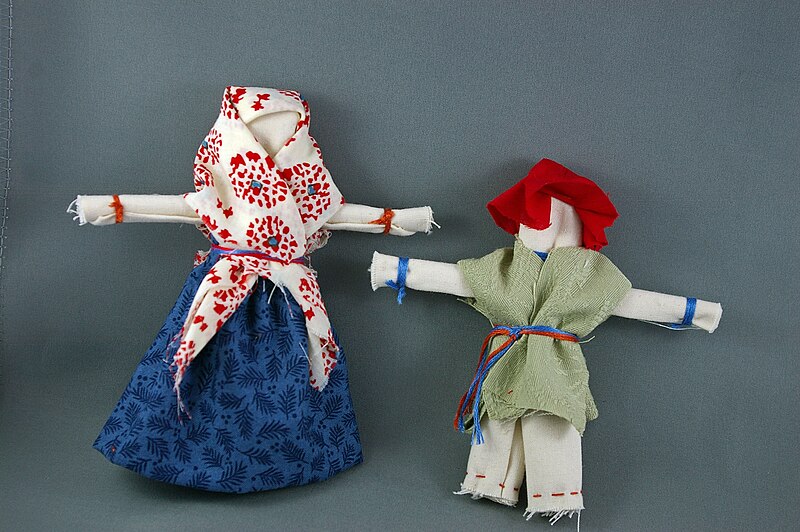 Bestand:Motanky Dolls.jpg