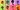 Amrit Pal Singh | Cover