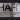 Poster of Chart Art Fair 2020