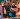 Collage Composition Cover