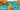 Cryptorefills_St-Art