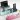 desk accessories cover