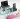 desk accessories cover