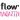 Logo of Flow Magazine