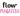 Logo of Flow Magazine