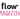 Logo of Flow Magazine
