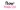 Logo of Flow Magazine