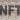NFT Cost