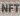NFT Cost