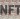 NFT Cost