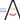 Logo of online painting workshop for kids