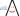 Logo of online painting workshop for kids