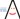 Logo of online painting workshop for kids