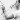 A Photo of Jean Julien Drawing
