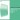 Liste Art Fair Basel | Cover