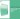 Liste Art Fair Basel | Cover