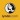 Logo of lynda.com offering design course