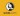 Logo of lynda.com offering design course