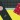 Milton Glaser | Iconic Posters - cover image