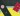 Milton Glaser | Iconic Posters - cover image