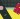 Milton Glaser | Iconic Posters - cover image