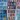 Examples of Pastels for Pastel Drawing