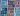 Examples of Pastels for Pastel Drawing