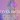 Steven Baltay | Cover