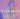 Steven Baltay | Cover