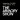 The Armory Show | Cover